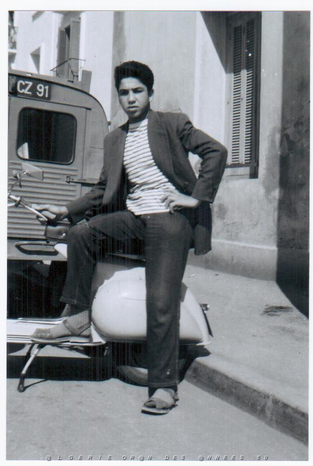 jacquie mon frere a oran.jpg